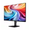 Acer KA242YP0bi Monitor 23,8