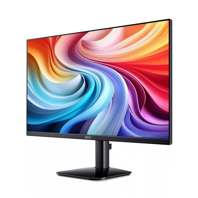 Acer KA242YP0bi Monitor 23,8
