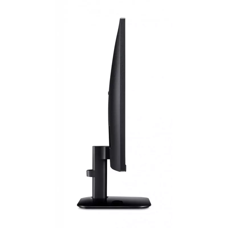 Acer KA242YP0bi Monitor 23,8