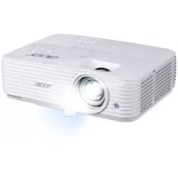 Acer HL6513i Proyector DLP Full HD con Android TV