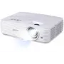 Acer HL6513i Proyector DLP Full HD con Android TV