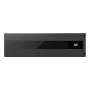 LevelOne EBM-2407 Volta Módulo de batería externa SAI online 240V/7AH para UPS-2106