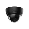 Dahua WizSense DH-IPC-HDBW2441E-S-0280B Cámara de seguridad IP domo 4MP, 2.8mm, blanca