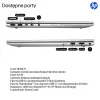 HP EliteBook 6 G1i 16