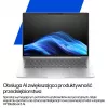 HP EliteBook 6 G1i 16