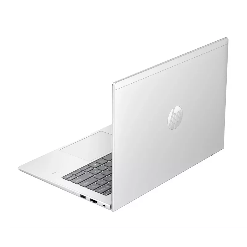 HP ProBook 4 G1i 14 Intel Core Ultra 5 225U 14