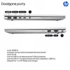 HP ProBook 4 G1i 14 Intel Core Ultra 5 225U 14
