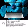 HP ProBook 4 G1i 14 Intel Core Ultra 5 225U 14