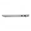 HP ProBook 4 G1i 14 Intel Core Ultra 5 225U 14