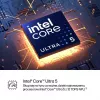 HP ProBook 4 G1i 14 Intel Core Ultra 5 225U 14