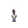 MINIX PELE - ESCAPE TO VICTORY Figura coleccionable
