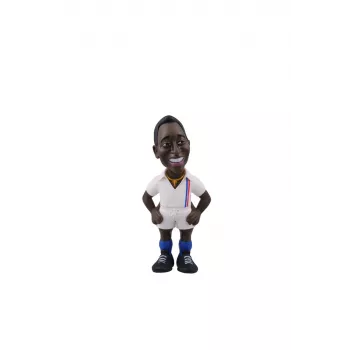 MINIX PELE - ESCAPE TO VICTORY Figura coleccionable