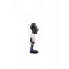 MINIX PELE - ESCAPE TO VICTORY Figura coleccionable
