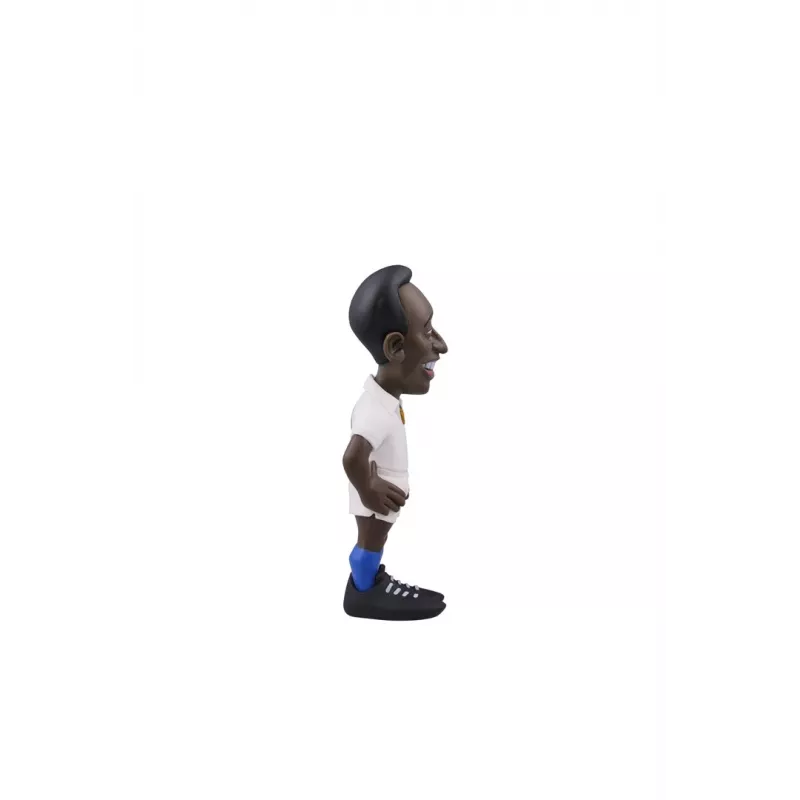 MINIX PELE - ESCAPE TO VICTORY Figura coleccionable