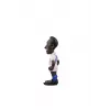 MINIX PELE - ESCAPE TO VICTORY Figura coleccionable