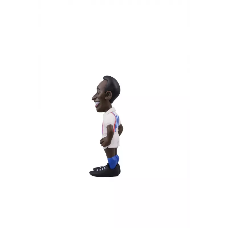MINIX PELE - ESCAPE TO VICTORY Figura coleccionable