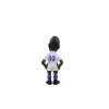 MINIX PELE - ESCAPE TO VICTORY Figura coleccionable