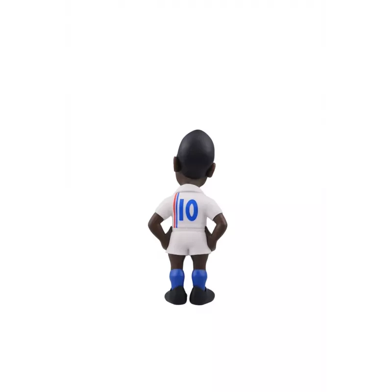MINIX PELE - ESCAPE TO VICTORY Figura coleccionable