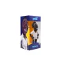MINIX PELE - ESCAPE TO VICTORY Figura coleccionable