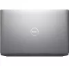 Dell Precision 3590 Estación de trabajo móvil Ultra 7 165H 16GB DDR5 512GB SSD Gen4 15,6 inch FHD NVIDIA RTX 500 Ada 4GB Windows 11 Pro 3Y ProSupport