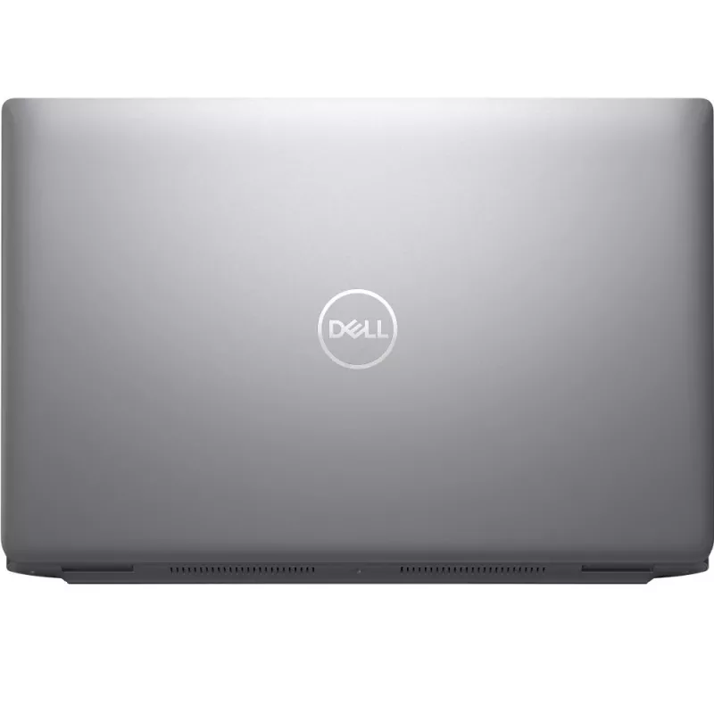 Dell Precision 3590 Estación de trabajo móvil Ultra 7 165H 16GB DDR5 512GB SSD Gen4 15,6 inch FHD NVIDIA RTX 500 Ada 4GB Windows 11 Pro 3Y ProSupport