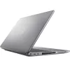 Dell Precision 3590 Estación de trabajo móvil Ultra 7 165H 16GB DDR5 512GB SSD Gen4 15,6 inch FHD NVIDIA RTX 500 Ada 4GB Windows 11 Pro 3Y ProSupport