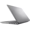 Dell Precision 3590 Estación de trabajo móvil Ultra 7 165H 16GB DDR5 512GB SSD Gen4 15,6 inch FHD NVIDIA RTX 500 Ada 4GB Windows 11 Pro 3Y ProSupport
