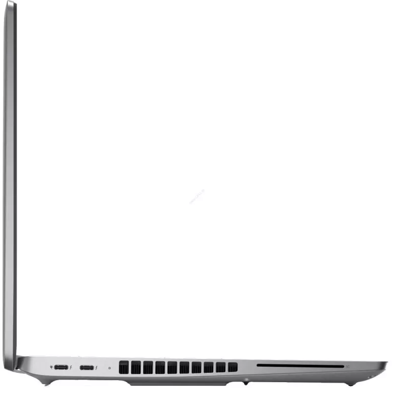 Dell Precision 3590 Estación de trabajo móvil Ultra 7 165H 16GB DDR5 512GB SSD Gen4 15,6 inch FHD NVIDIA RTX 500 Ada 4GB Windows 11 Pro 3Y ProSupport