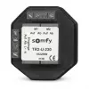 SOMFY 1822099 TR2-U-230 Relé de corte empotrable para dos motores