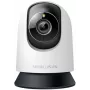 Mercusys MC230 Pan/Tilt AI cámara de seguridad Wi-Fi para el hogar, 5 MP