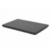 Fujitsu LIFEBOOK U749 Portátil 14