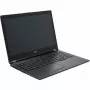 Fujitsu LIFEBOOK U749 Portátil 14
