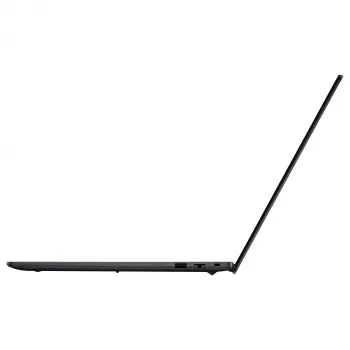 ASUS ExpertBook BM3606CHA-MB0033X Portátil, 16