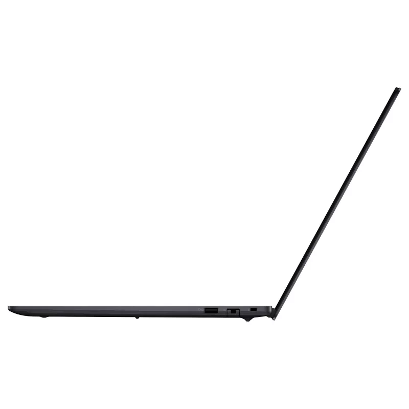 ASUS ExpertBook BM3606CHA-MB0033X Portátil, 16 inch WUXGA IPS, AMD Ryzen 5 220, 16GB DDR5, 512GB SSD, Windows 11 Pro, teclado QWERTZ alemán