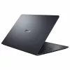 ASUS ExpertBook BM3606CHA-MB0033X Portátil, 16 inch WUXGA IPS, AMD Ryzen 5 220, 16GB DDR5, 512GB SSD, Windows 11 Pro, teclado QWERTZ alemán