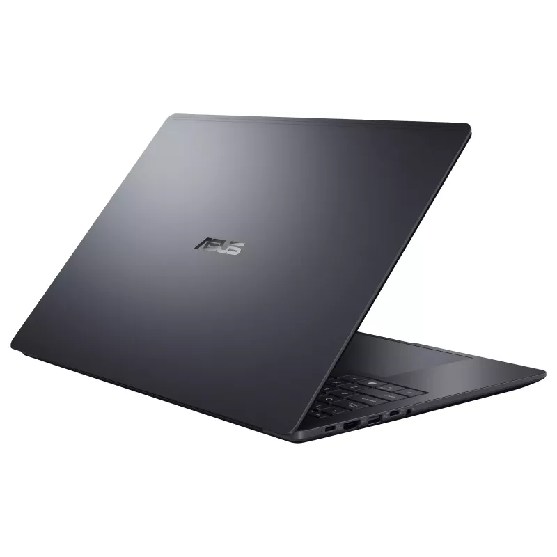 ASUS ExpertBook BM3606CHA-MB0033X Portátil, 16 inch WUXGA IPS, AMD Ryzen 5 220, 16GB DDR5, 512GB SSD, Windows 11 Pro, teclado QWERTZ alemán