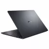 ASUS ExpertBook BM3606CHA-MB0033X Portátil, 16 inch WUXGA IPS, AMD Ryzen 5 220, 16GB DDR5, 512GB SSD, Windows 11 Pro, teclado QWERTZ alemán