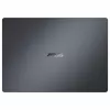 ASUS ExpertBook BM3606CHA-MB0033X Portátil, 16 inch WUXGA IPS, AMD Ryzen 5 220, 16GB DDR5, 512GB SSD, Windows 11 Pro, teclado QWERTZ alemán