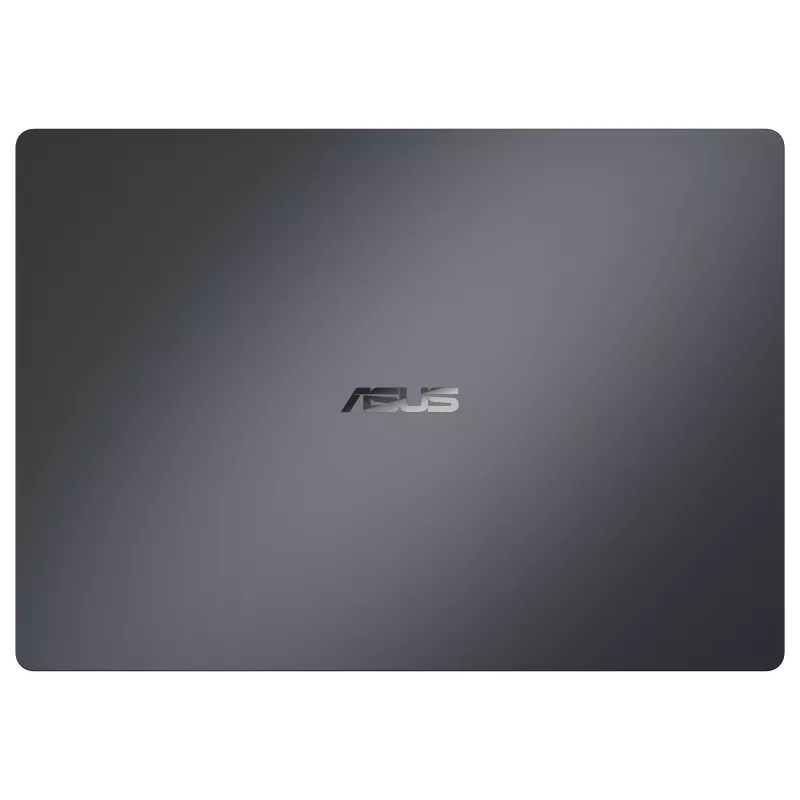 ASUS ExpertBook BM3606CHA-MB0033X Portátil, 16 inch WUXGA IPS, AMD Ryzen 5 220, 16GB DDR5, 512GB SSD, Windows 11 Pro, teclado QWERTZ alemán