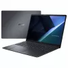 ASUS ExpertBook BM3606CHA-MB0033X Portátil, 16 inch WUXGA IPS, AMD Ryzen 5 220, 16GB DDR5, 512GB SSD, Windows 11 Pro, teclado QWERTZ alemán
