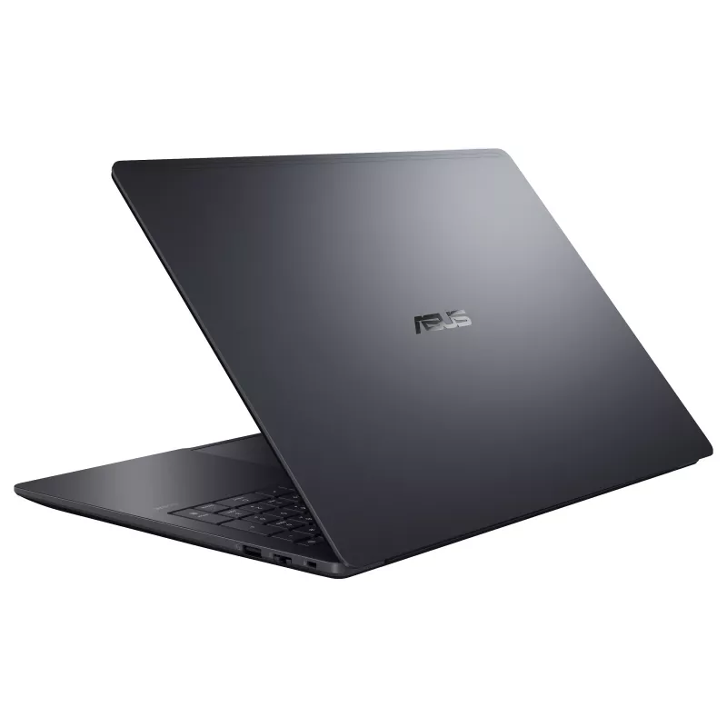 ASUS ExpertBook BM3606CHA-MB0111X Portátil, 16 inch WUXGA IPS, AMD Ryzen 5 220, 16GB DDR5, 1TB SSD, Windows 11 Pro, teclado QWERTZ alemán