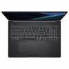 ASUS ExpertBook BM3606CHA-MB0111X Portátil, 16 inch WUXGA IPS, AMD Ryzen 5 220, 16GB DDR5, 1TB SSD, Windows 11 Pro, teclado QWERTZ alemán