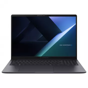 ASUS ExpertBook BM3606CHA-MB0111X Portátil, 16