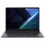 ASUS ExpertBook BM3606CHA-MB0111X Portátil, 16 inch WUXGA IPS, AMD Ryzen 5 220, 16GB DDR5, 1TB SSD, Windows 11 Pro, teclado QWERTZ alemán