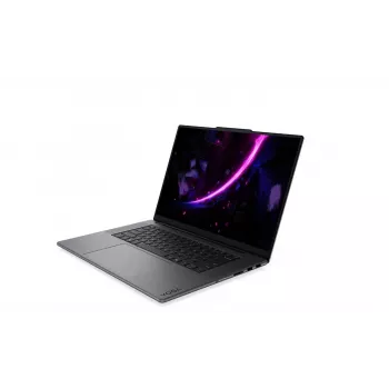 Lenovo Yoga Pro 9i Aura Edition 16 3.2K Táctil Core Ultra 9 386H 32GB/1TB SSD RTX5060 Win11 Pro