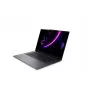 Lenovo Yoga Pro 9i Aura Edition 16 3.2K Táctil Core Ultra 9 386H 32GB/1TB SSD RTX5060 Win11 Pro