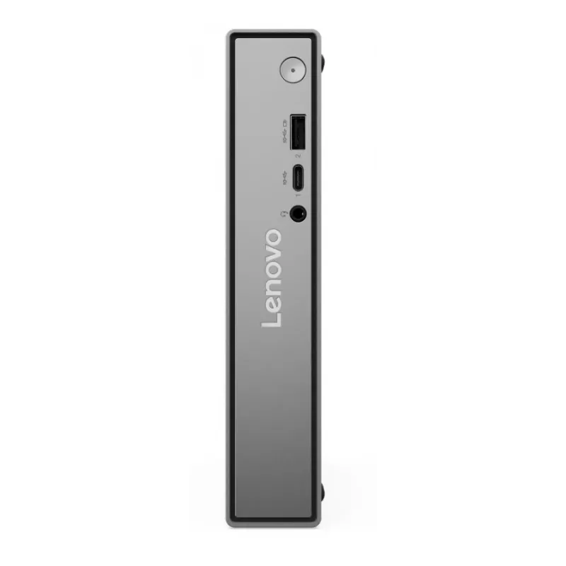 Lenovo ThinkCentre Neo 55q Tiny G6 13GT000DPB AMD Ryzen AI 5 330 32GB RAM 1TB SSD Windows 11 Pro Negro