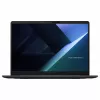 ASUS ExpertBook BM3406CHA-LY0063X Portátil, 14 inch WUXGA IPS, AMD Ryzen 5 220, 16GB DDR5, 512GB SSD, Windows 11 Pro, teclado QWERTZ alemán
