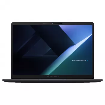ASUS ExpertBook BM3406CHA-LY0063X Portátil, 14