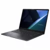 ASUS ExpertBook BM3406CHA-LY0063X Portátil, 14 inch WUXGA IPS, AMD Ryzen 5 220, 16GB DDR5, 512GB SSD, Windows 11 Pro, teclado QWERTZ alemán